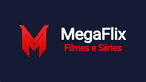 kk filmes online|Assistir Filmes Online Grátis – MegaFlix.